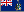 The South Sandwich Islands