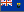 St Helena