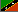 Saint Kitts And Nevis