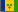 Saint Vincent And The Grenadines