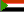 Sudan
