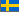 Sweden
