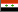 Syrian Arab Republic