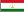 Tajikistan