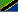 Tanzania