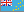 Tuvalu