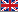 United Kingdom