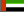 United Arab Emirates