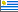 Uruguay