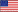 United States