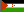 Western Sahara