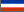 Yugoslavia