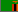 Zambia