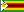 Zimbabwe